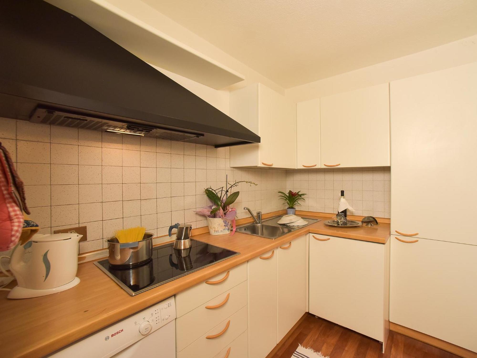 Residence Salvan Corvara Zewnętrze zdjęcie